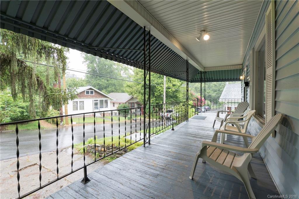 121 Annandale Avenue Asheville NC 28801