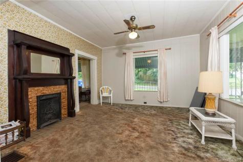 121 Annandale Avenue Asheville NC 28801