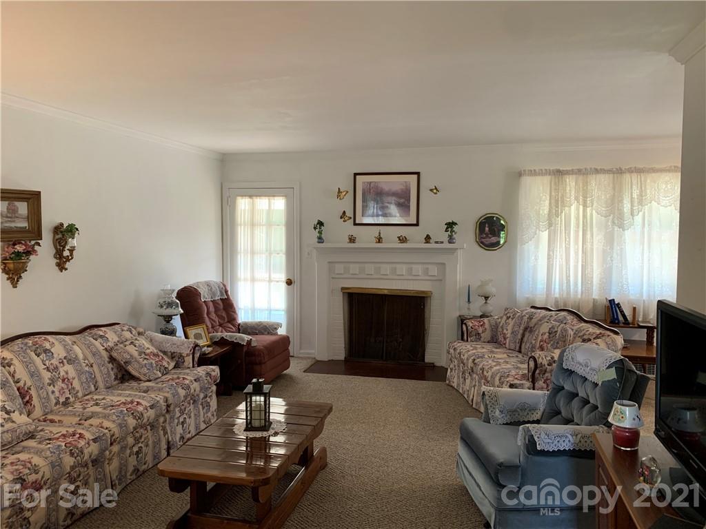 92 Ormond Avenue Asheville NC 28806
