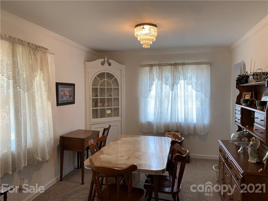 92 Ormond Avenue Asheville NC 28806