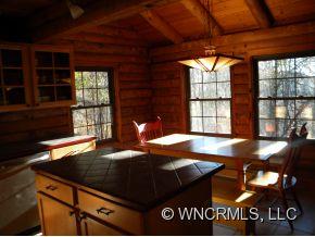 400 Hunter Street Burnsville NC 28714