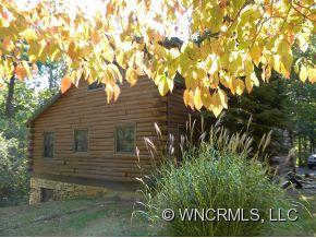 400 Hunter Street Burnsville NC 28714