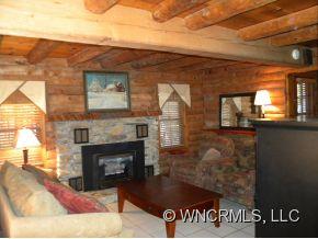 400 Hunter Street Burnsville NC 28714