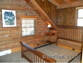 400 Hunter Street Burnsville NC 28714