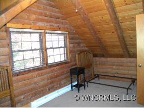 400 Hunter Street Burnsville NC 28714