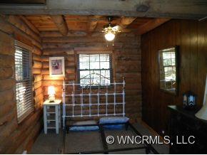 400 Hunter Street Burnsville NC 28714