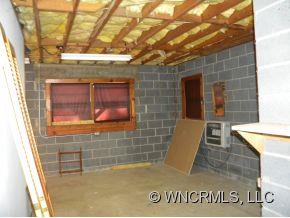 400 Hunter Street Burnsville NC 28714