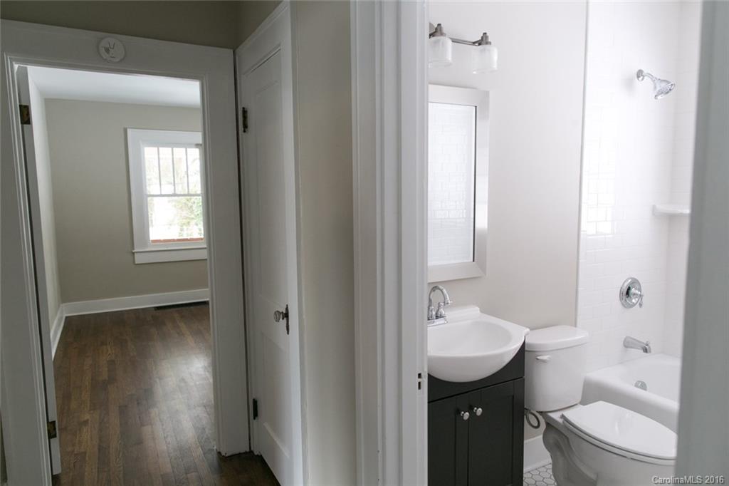 46 Belmont Avenue Asheville NC 28806