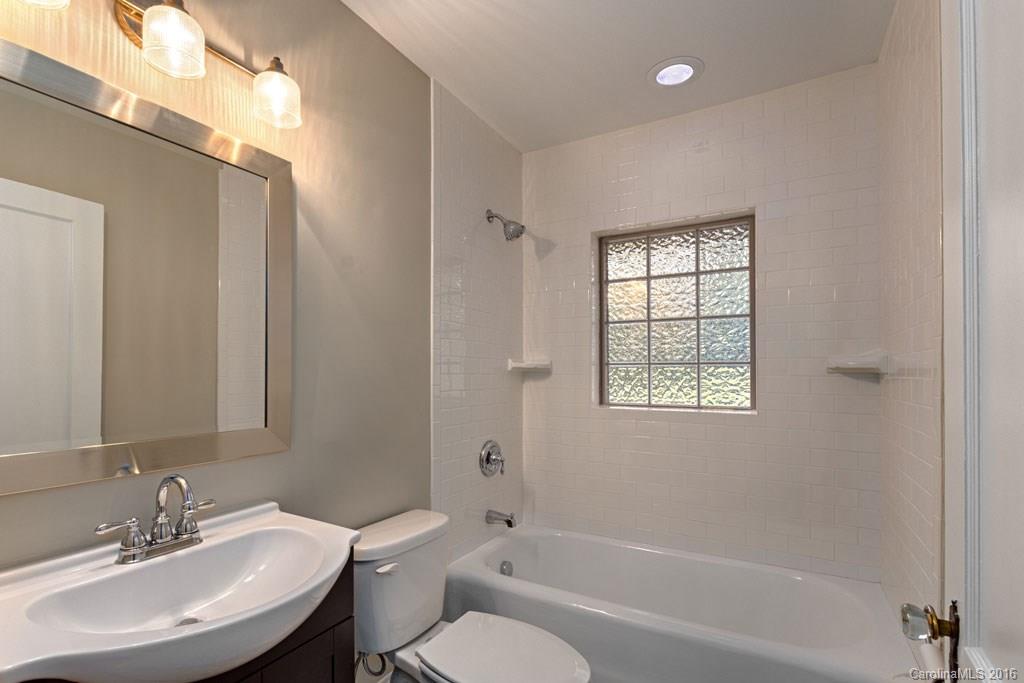 46 Belmont Avenue Asheville NC 28806