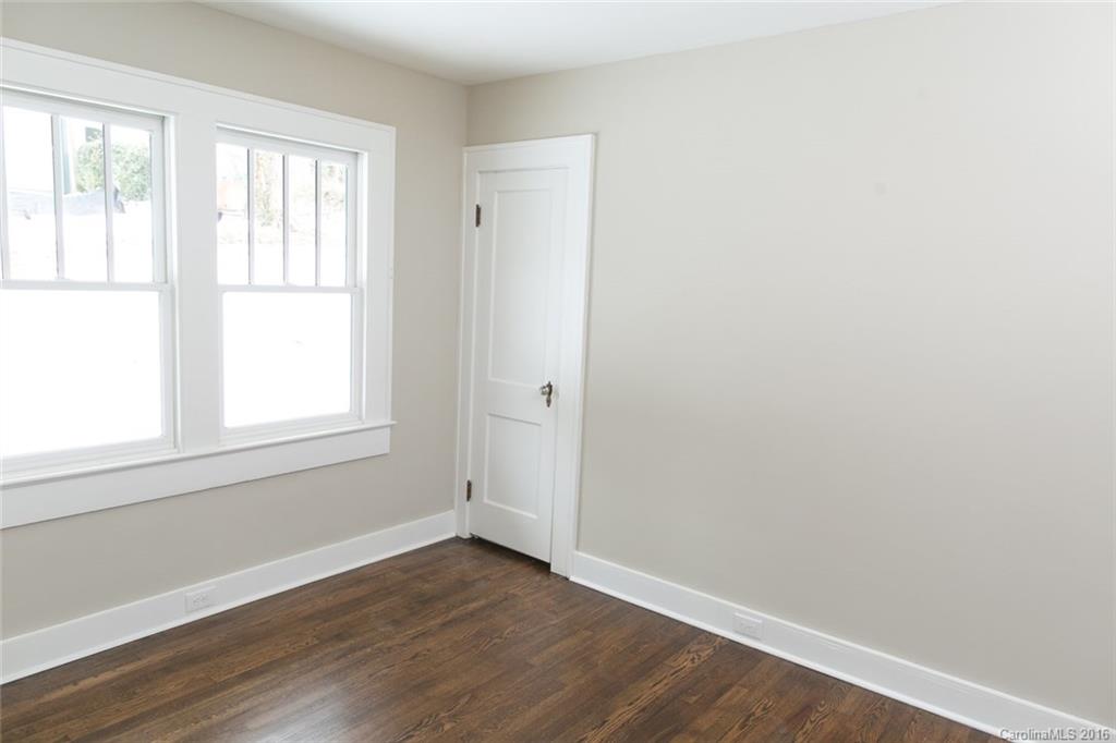 46 Belmont Avenue Asheville NC 28806