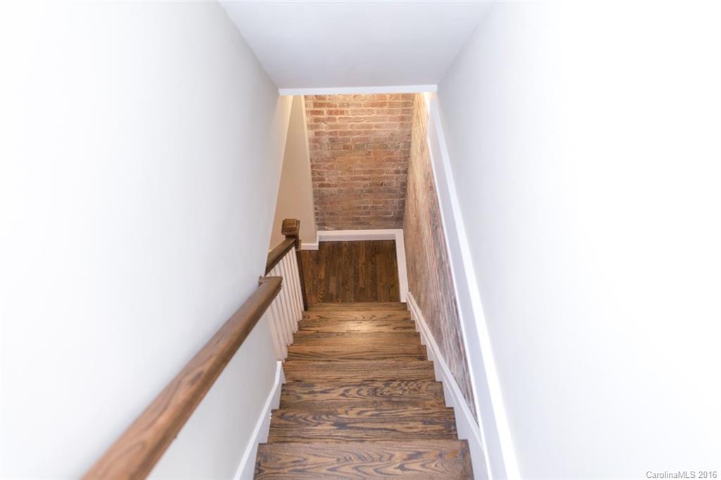 46 Belmont Avenue Asheville NC 28806