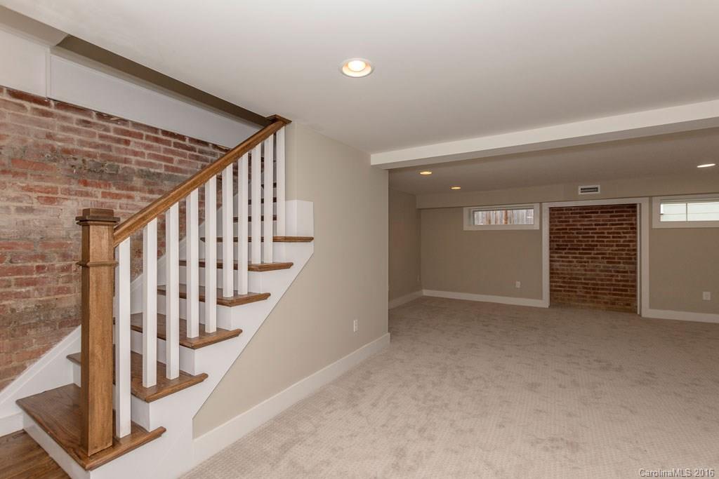 46 Belmont Avenue Asheville NC 28806