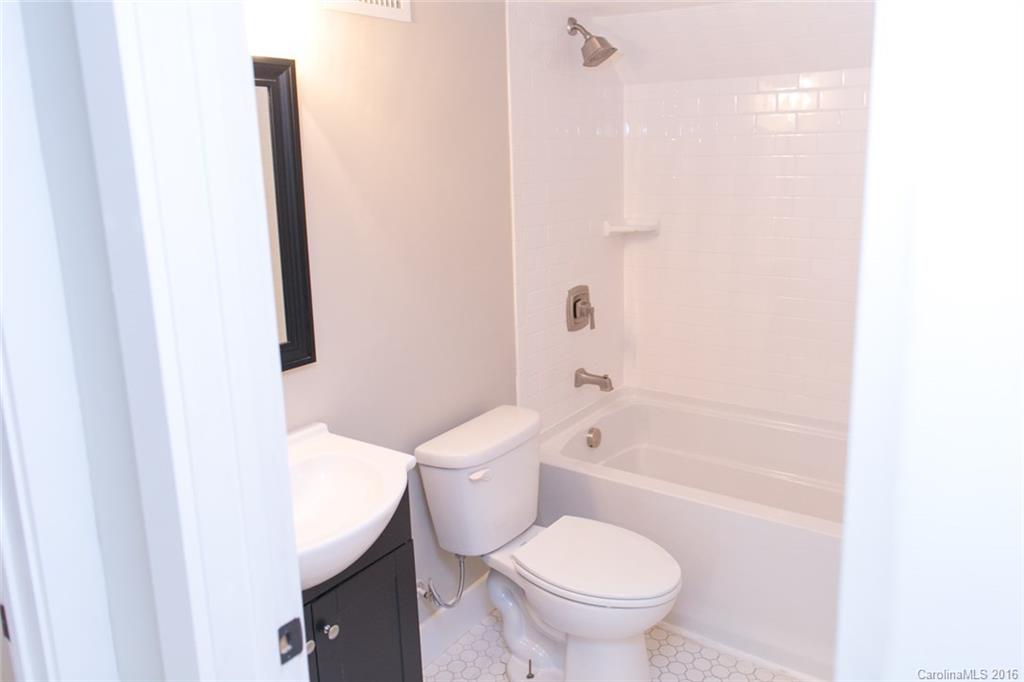 46 Belmont Avenue Asheville NC 28806