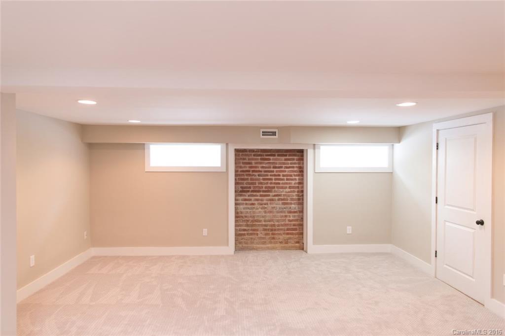 46 Belmont Avenue Asheville NC 28806