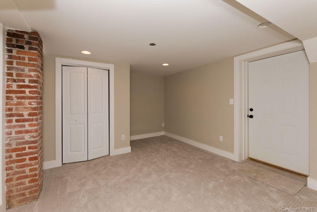 46 Belmont Avenue Asheville NC 28806