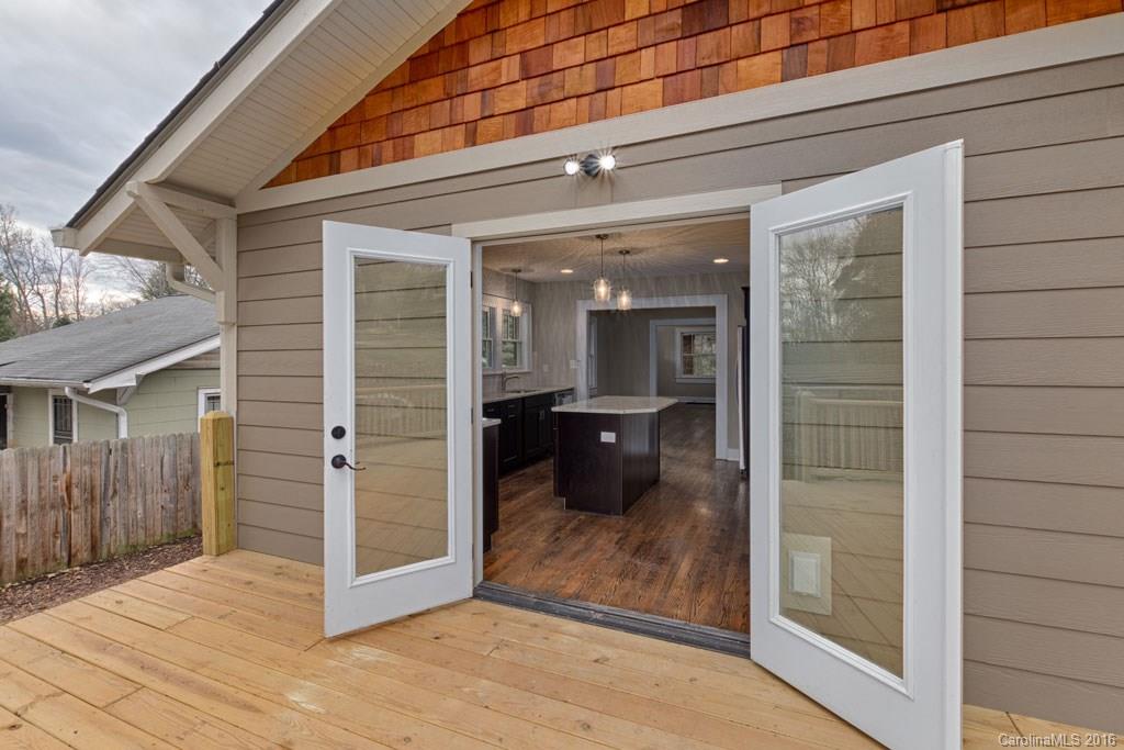46 Belmont Avenue Asheville NC 28806