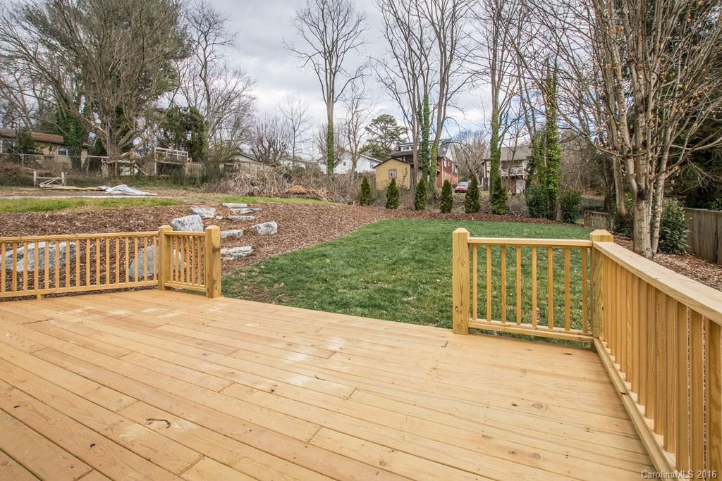 46 Belmont Avenue Asheville NC 28806