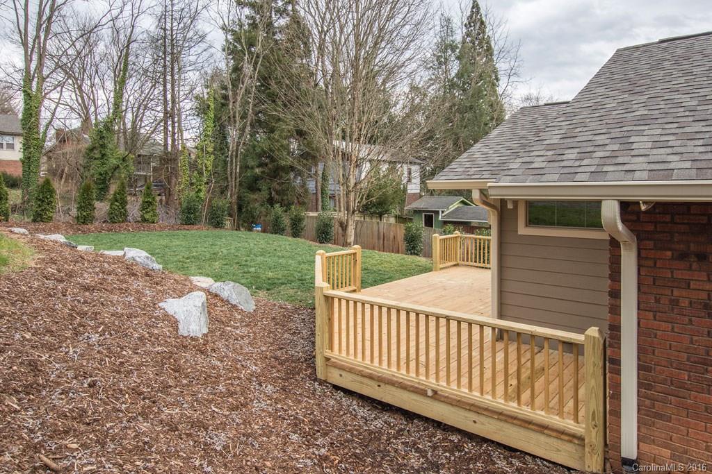 46 Belmont Avenue Asheville NC 28806