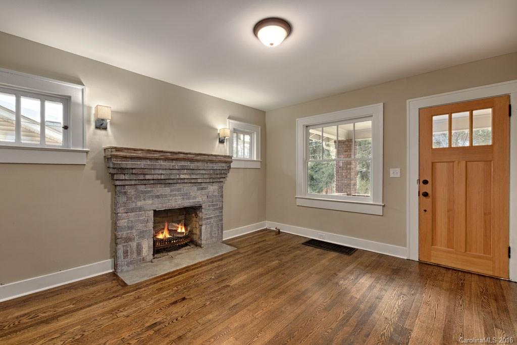 46 Belmont Avenue Asheville NC 28806