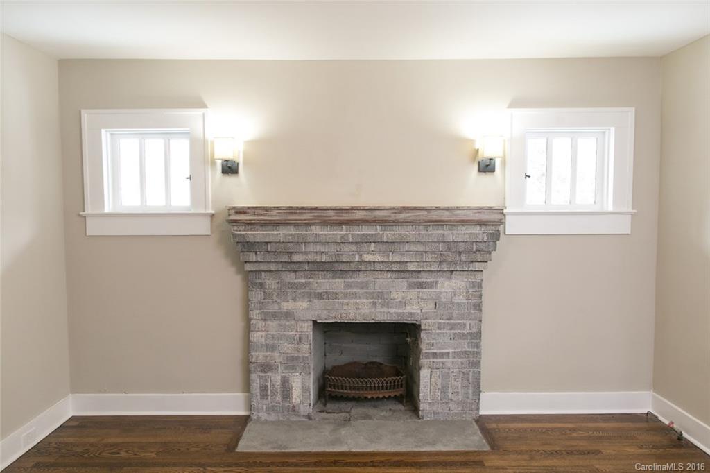 46 Belmont Avenue Asheville NC 28806