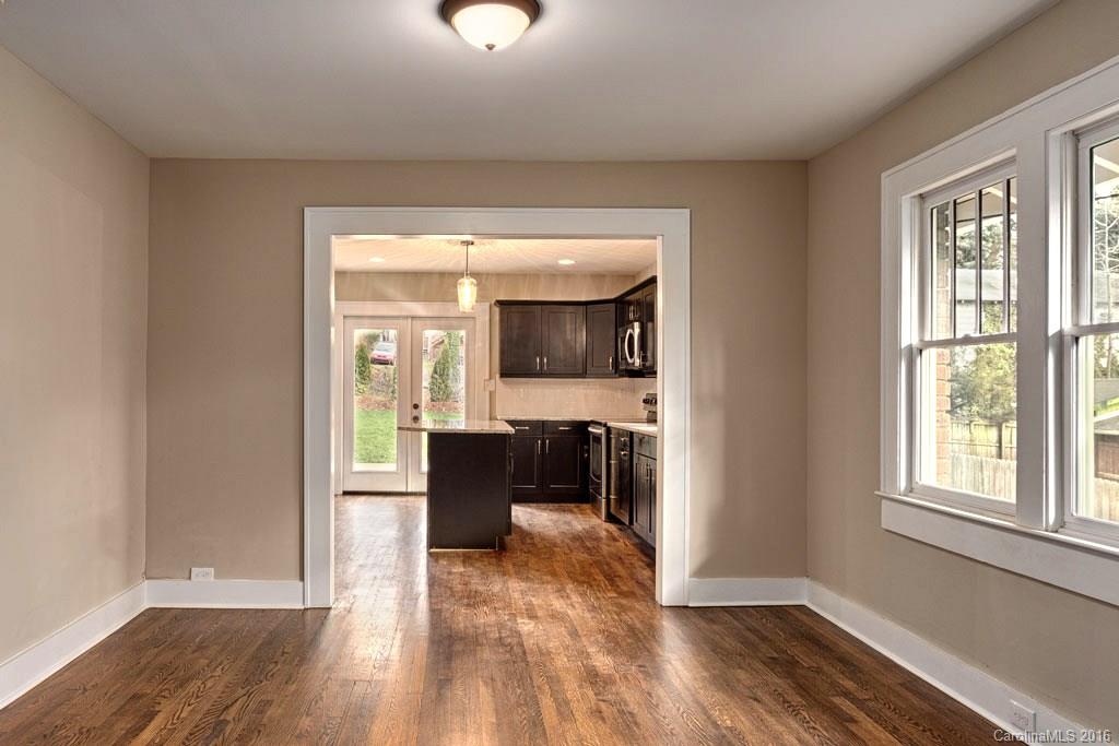 46 Belmont Avenue Asheville NC 28806