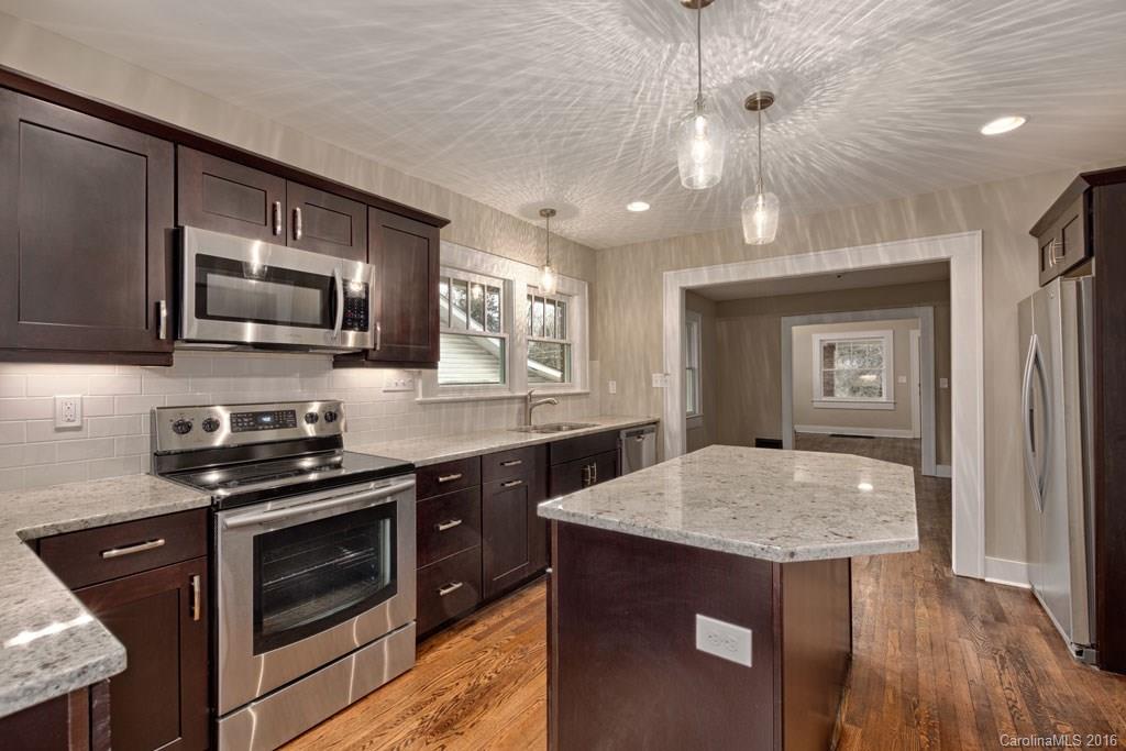46 Belmont Avenue Asheville NC 28806
