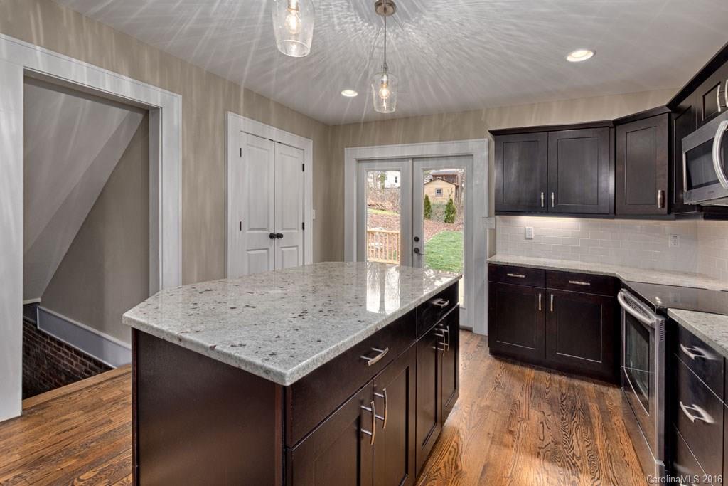 46 Belmont Avenue Asheville NC 28806