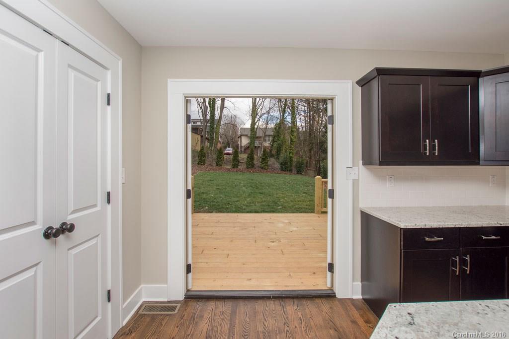 46 Belmont Avenue Asheville NC 28806