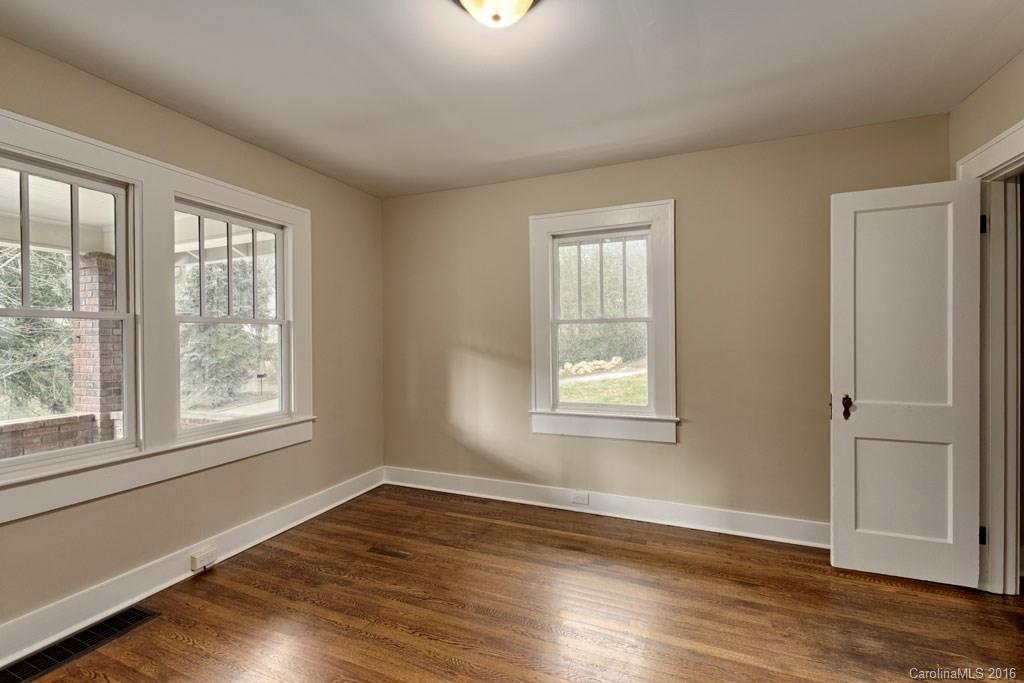 46 Belmont Avenue Asheville NC 28806