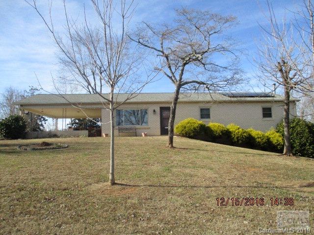 2862 Emerald Circle Morganton NC 28655