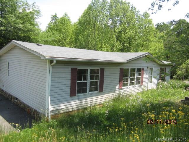 5 White Cedar Drive Weaverville NC 28787