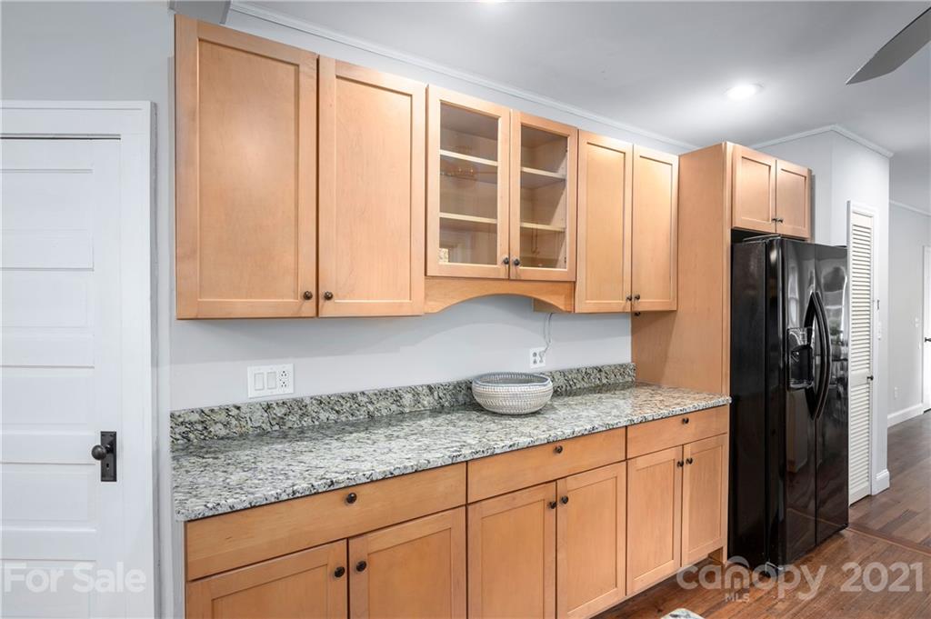49 Nevada Avenue Asheville NC 28806