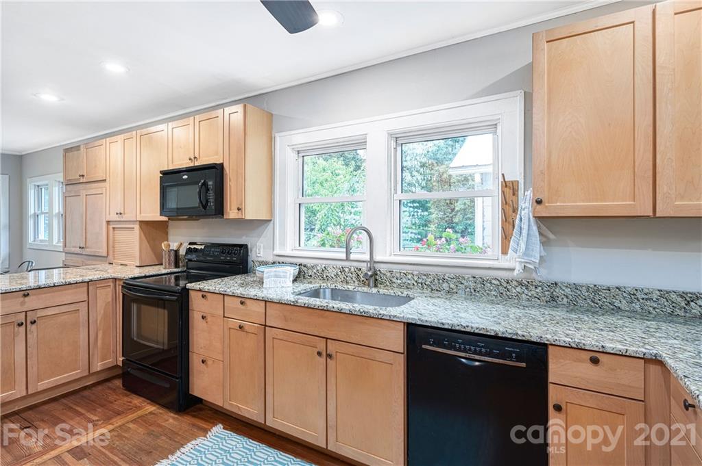 49 Nevada Avenue Asheville NC 28806