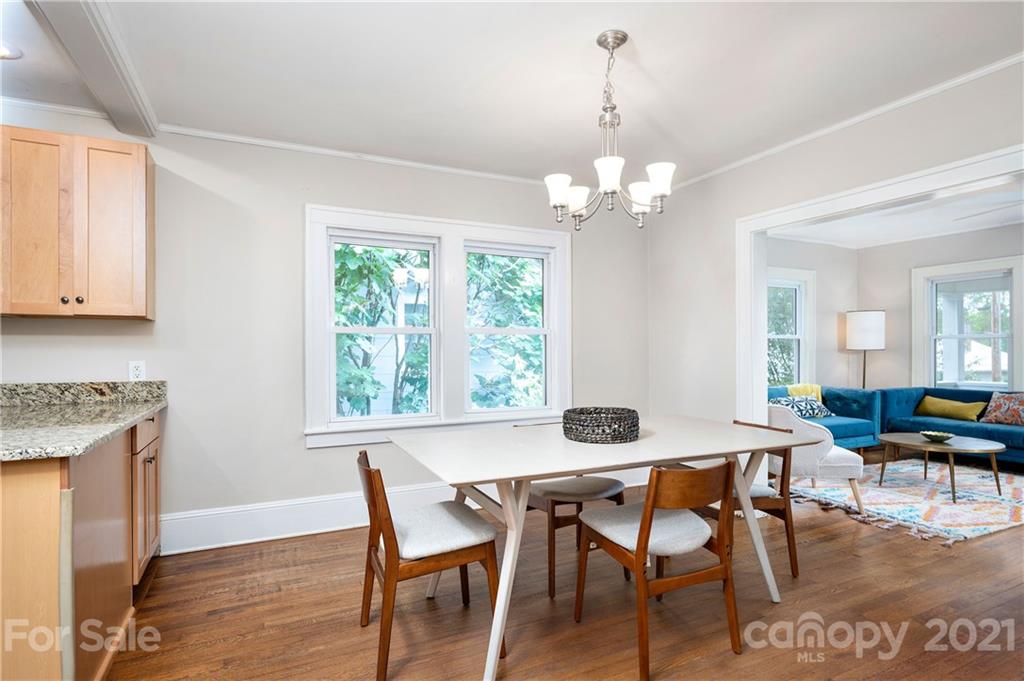 49 Nevada Avenue Asheville NC 28806
