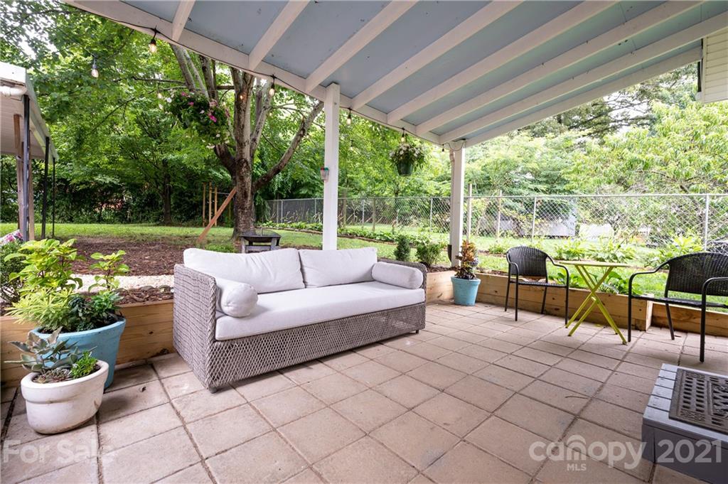 49 Nevada Avenue Asheville NC 28806