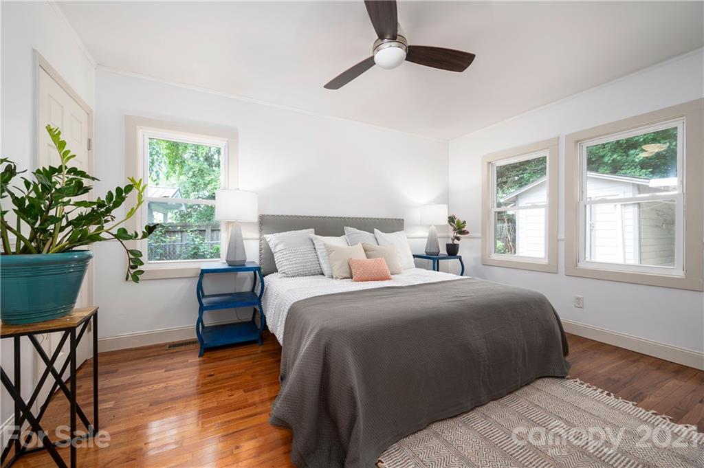 49 Nevada Avenue Asheville NC 28806