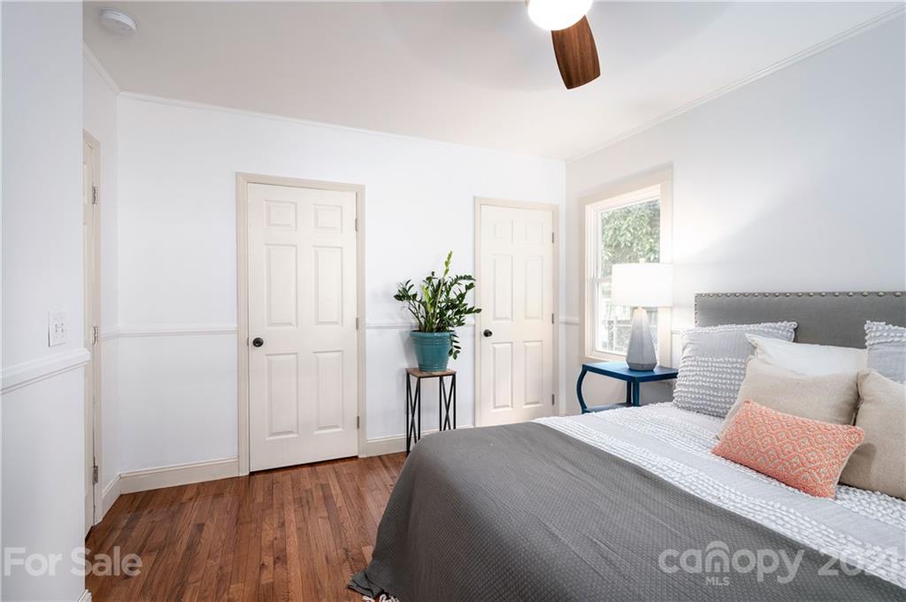 49 Nevada Avenue Asheville NC 28806