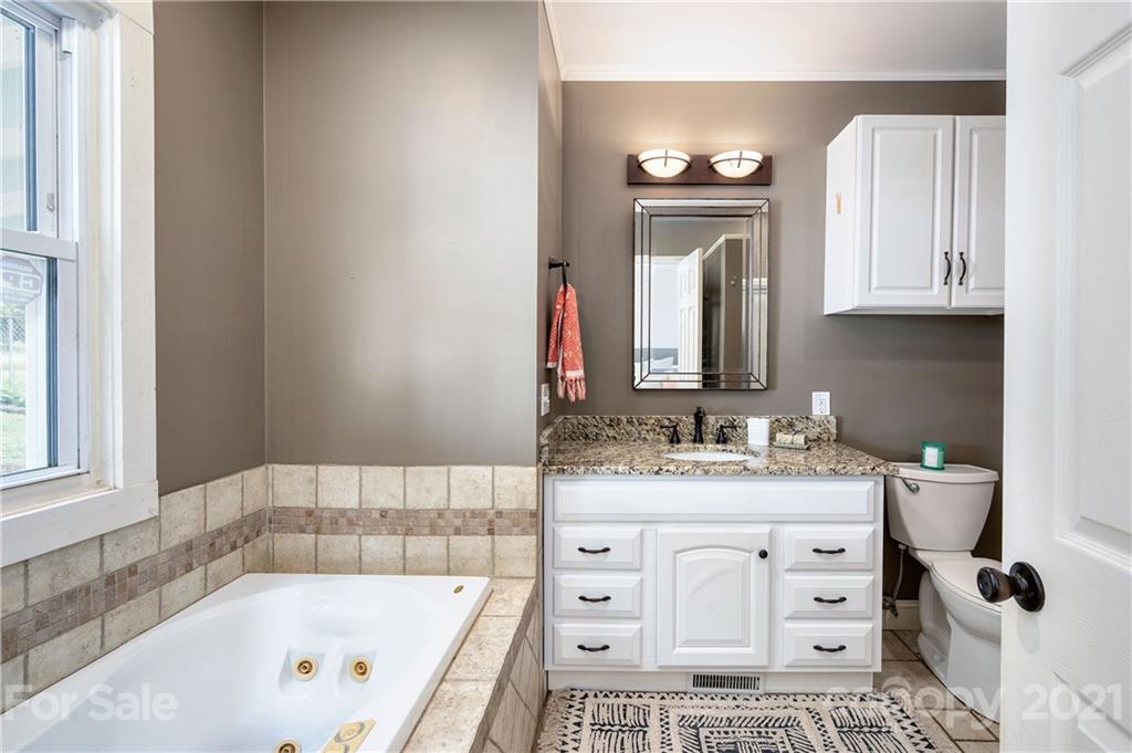 49 Nevada Avenue Asheville NC 28806