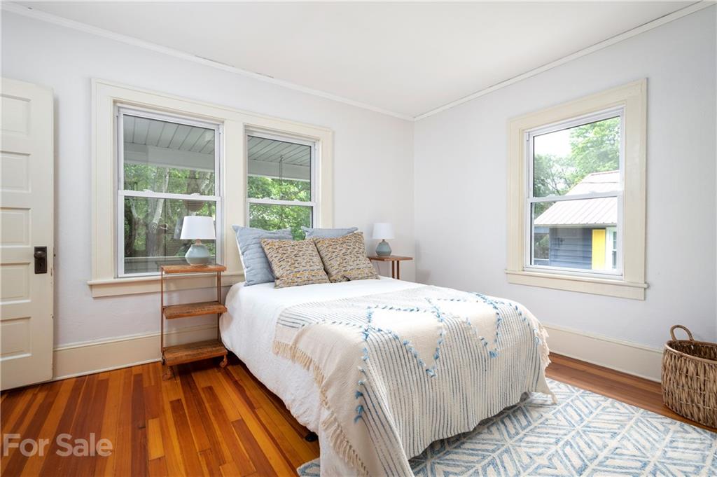 49 Nevada Avenue Asheville NC 28806