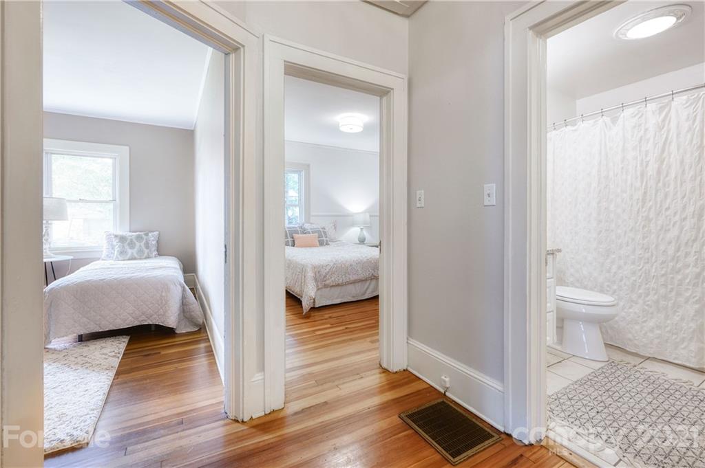 49 Nevada Avenue Asheville NC 28806