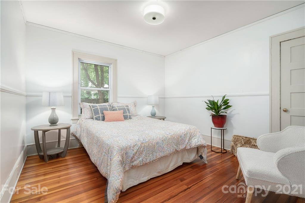 49 Nevada Avenue Asheville NC 28806