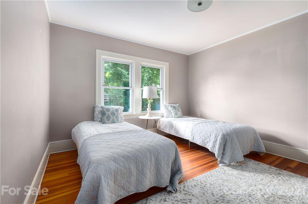 49 Nevada Avenue Asheville NC 28806