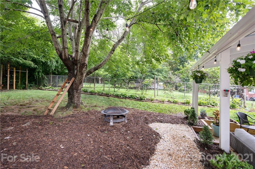 49 Nevada Avenue Asheville NC 28806