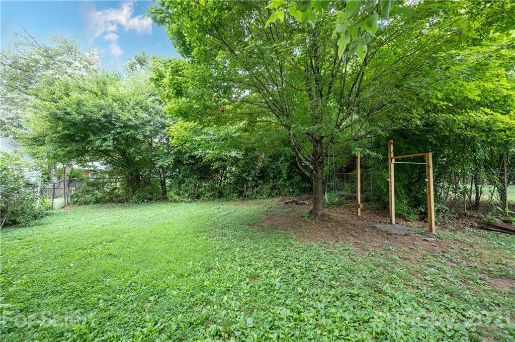 49 Nevada Avenue Asheville NC 28806