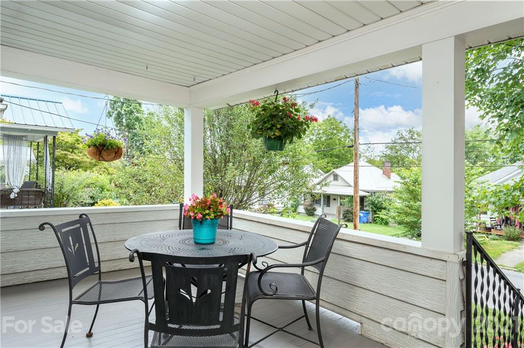 49 Nevada Avenue Asheville NC 28806