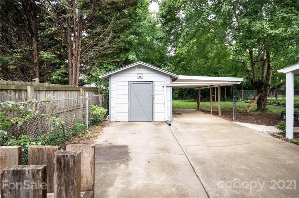 49 Nevada Avenue Asheville NC 28806