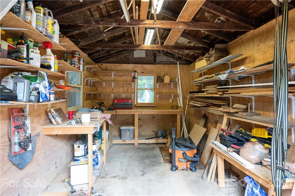 49 Nevada Avenue Asheville NC 28806