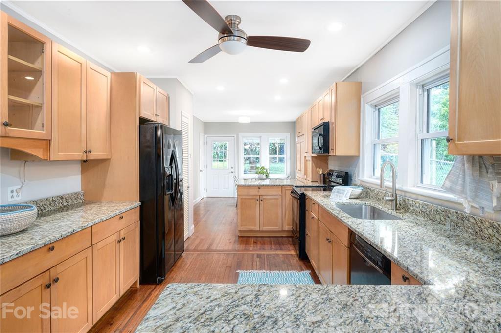 49 Nevada Avenue Asheville NC 28806