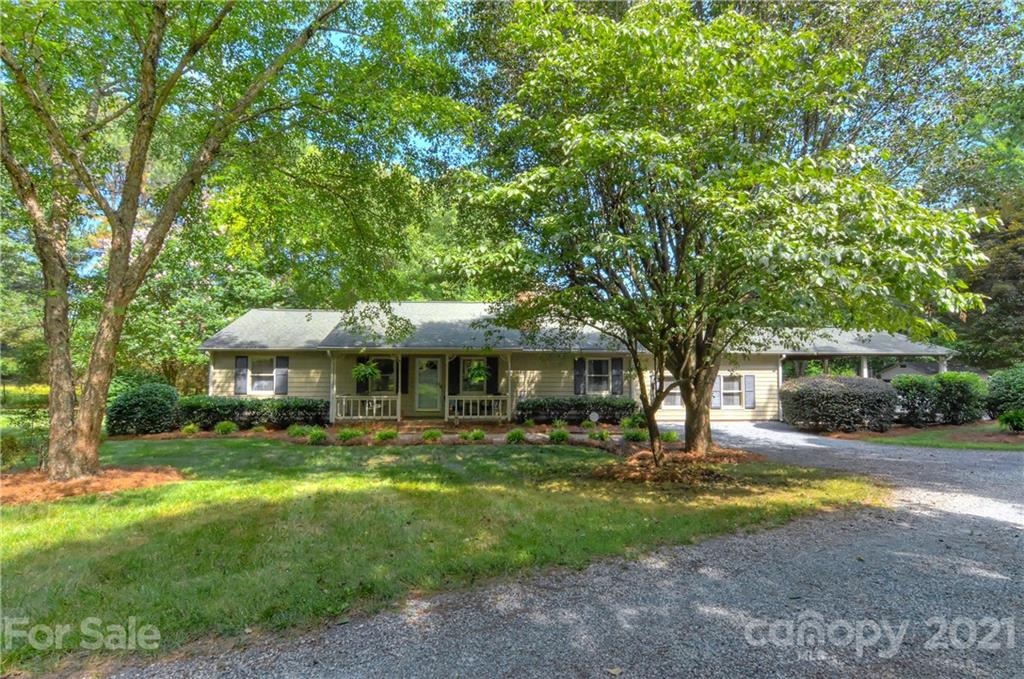 10918 Moores Chapel Road Charlotte NC 28214