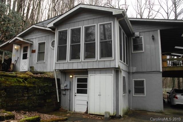 501 Apple Tree Court Waynesville NC 28786